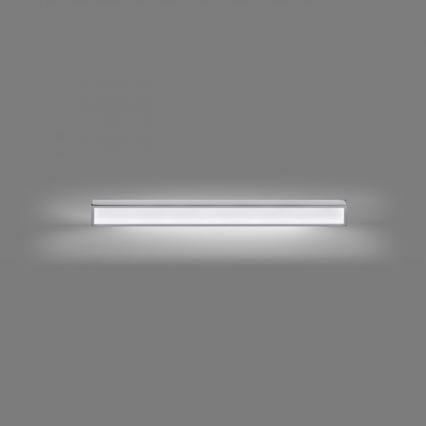 RED - Design Rendl - R11996 - Светодиодный настенный светильник для ванной комнаты MARINA LED/14W/230V IP44