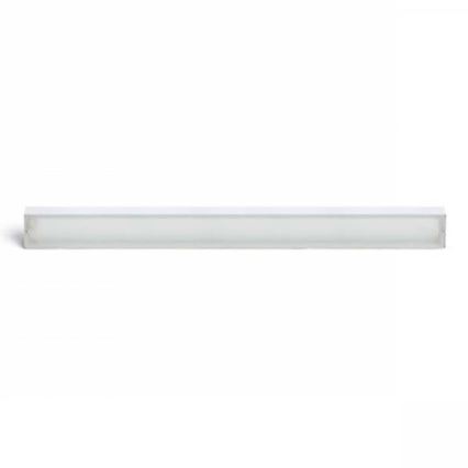 RED - Design Rendl - R11996 - Светодиодный настенный светильник для ванной комнаты MARINA LED/14W/230V IP44