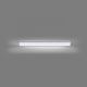 RED - Design Rendl - R11996 - Светодиодный настенный светильник для ванной комнаты MARINA LED/14W/230V IP44