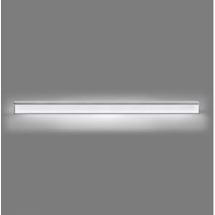 RED - Design Rendl - R11998 - Настінний LED світильник для ванної MARINA LED/25W/230V IP44
