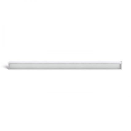 RED - Design Rendl - R11998 - Настінний LED світильник для ванної MARINA LED/25W/230V IP44