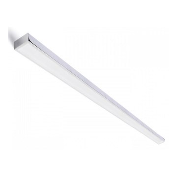 RED - Design Rendl - R11998 - Настінний LED світильник для ванної MARINA LED/25W/230V IP44