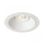 RED - Design Rendl - R12046 - Встраиваемый светильник IPSO 1xGU10/50W/230V