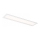 RED - Design Rendl - R12061 - Стельовий вбудований LED світильник STRUCTURAL LED/22W/230V