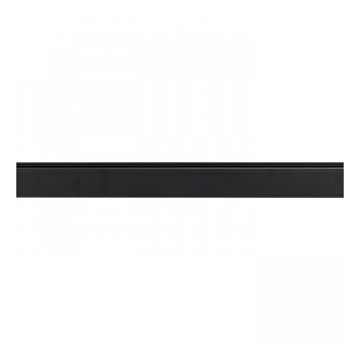 RED - Design Rendl - R120738 - Направляющая рейка для трекового светильника EUTRAC 1 м черный