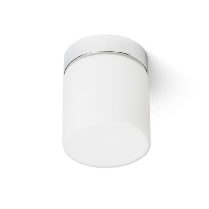 RED - Design Rendl - R12199 -  Стельовий LED світильник для ванної ESICA LED/6W/230V IP44