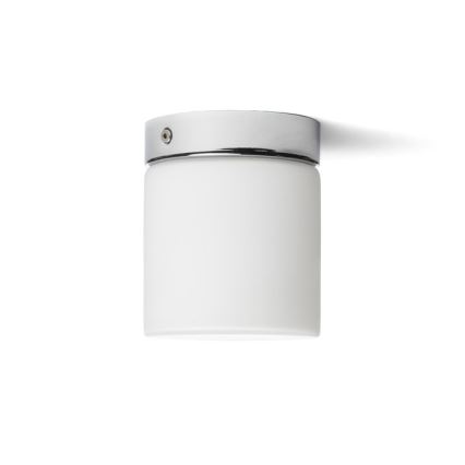 RED - Design Rendl - R12199 -  Стельовий LED світильник для ванної ESICA LED/6W/230V IP44