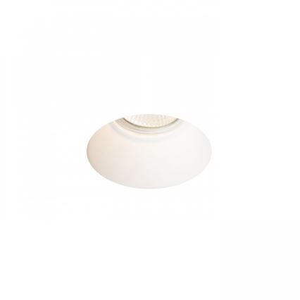 RED - Design Rendl - R12357 - Вбудований стельовий світильник DAG 1xGU10/35W/230V
