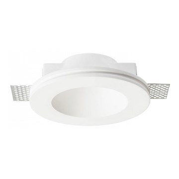 RED - Design Rendl - R12357 - Встраиваемый светильник DAG 1xGU10/35W/230V