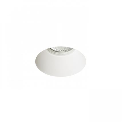 RED - Design Rendl - R12357 - Встраиваемый светильник DAG 1xGU10/35W/230V