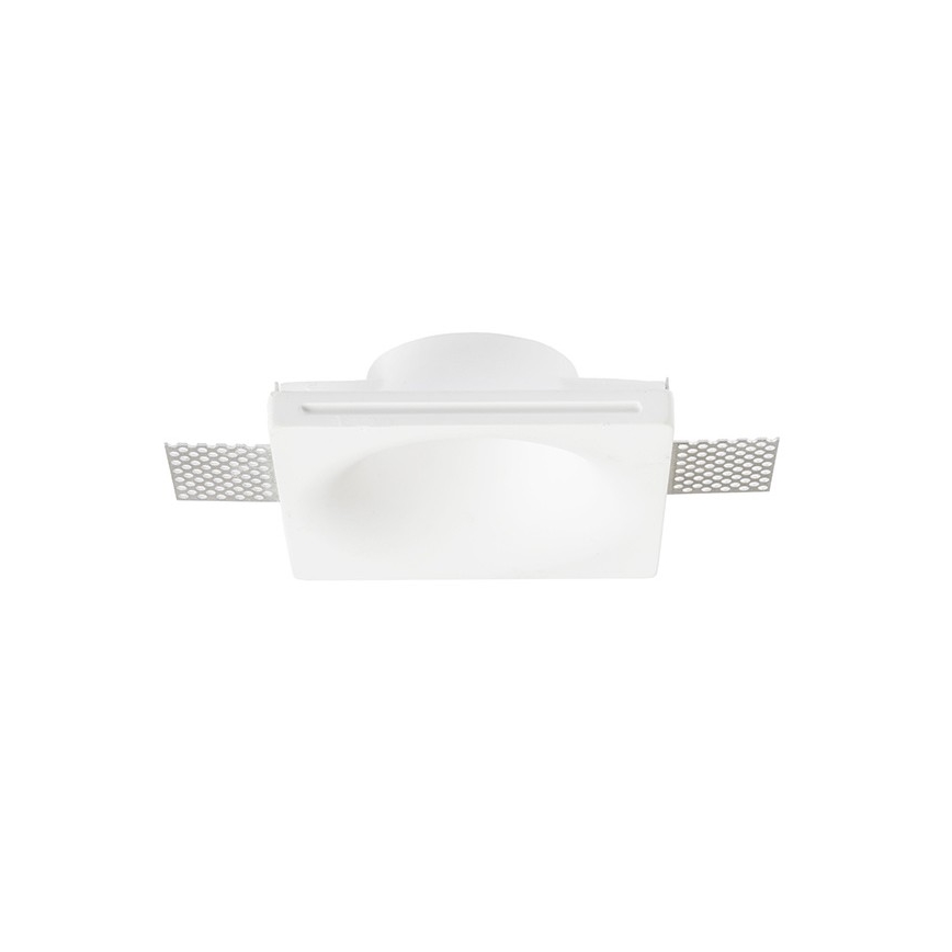 RED - Design Rendl - R12358 - Встраиваемый светильник DINGO 1xGU10/35W/230V