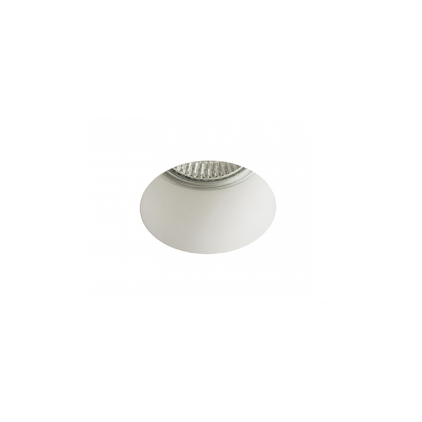 RED - Design Rendl - R12361 - Встраиваемый светильник QUO 1xGU10/35W/230V