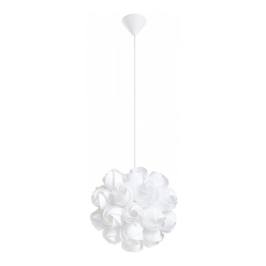 RED - Design Rendl - R12384 - Люстра на тросе COCO 1xE27/28W/230V