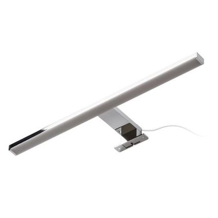 RED - Design Rendl - R12400 - LED Підсвітка дзеркала для ванної BALEA LED/7W/230V IP44