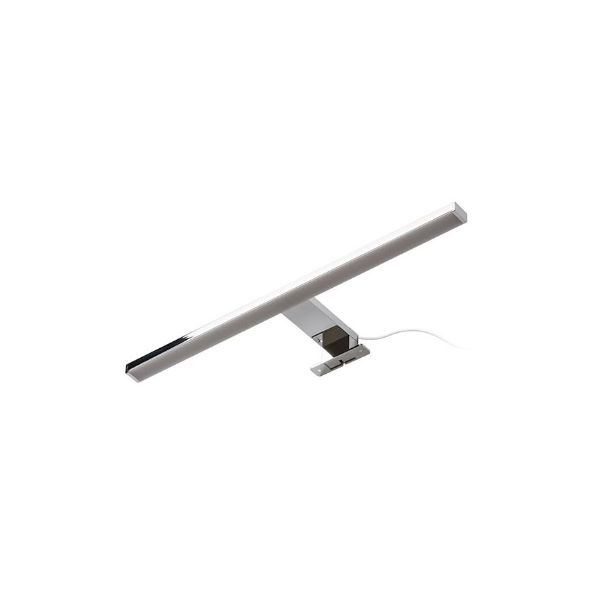 RED - Design Rendl - R12400 - LED Підсвітка дзеркала для ванної BALEA LED/7W/230V IP44