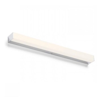 RED - Design Rendl - R12401 - LED Підсвітка дзеркала для ванної LEVIA LED/12W/230V IP44