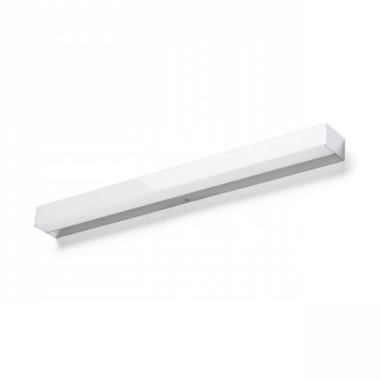 RED - Design Rendl - R12401 - LED Підсвітка дзеркала для ванної LEVIA LED/12W/230V IP44