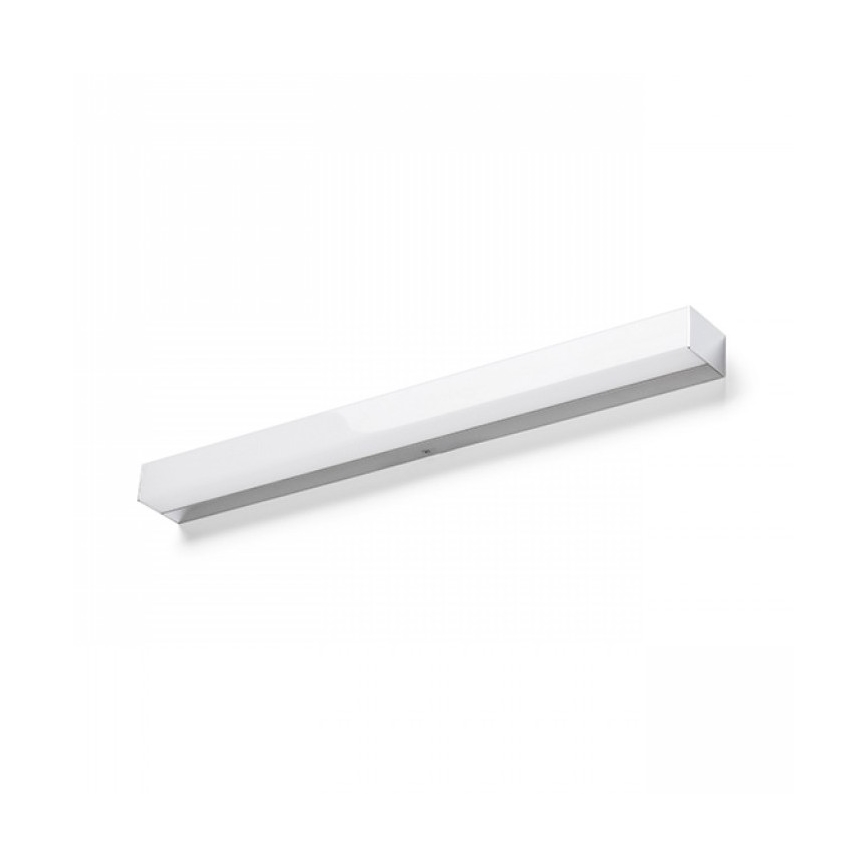 RED - Design Rendl - R12401 - LED Підсвітка дзеркала для ванної LEVIA LED/12W/230V IP44