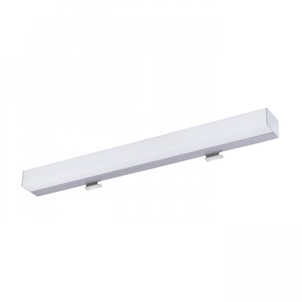 RED - Design Rendl - R12401 - LED Підсвітка дзеркала для ванної LEVIA LED/12W/230V IP44