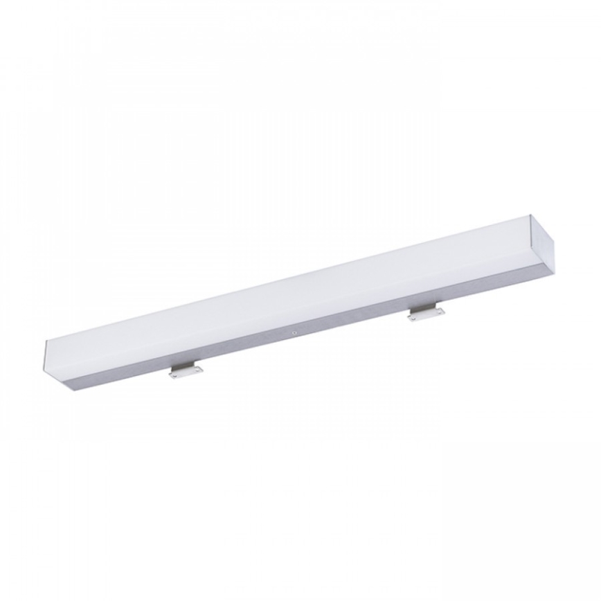 RED - Design Rendl - R12401 - LED Підсвітка дзеркала для ванної LEVIA LED/12W/230V IP44