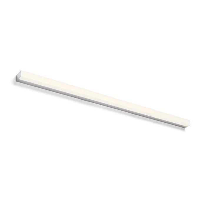 RED - Design Rendl - R12405 - LED Підсвітка дзеркала для ванної LEVIA LED/24W/230V IP44