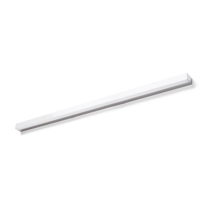 RED - Design Rendl - R12405 - Светодиодная подсветка для зеркала в ванной комнате LEVIA LED/24W/230V IP44