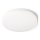 RED - Design Rendl - R12431 - Стельовий LED світильник SEMPRE LED/10W/230V