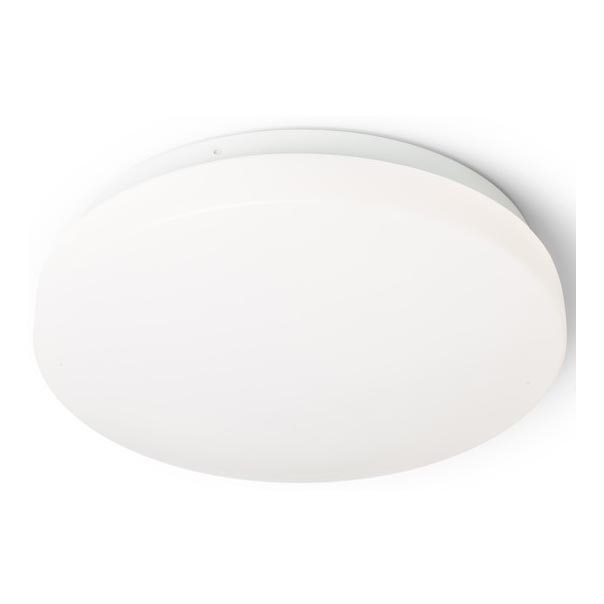 RED - Design Rendl - R12431 - Светодиодный потолочный светильник SEMPRE LED/10W/230V