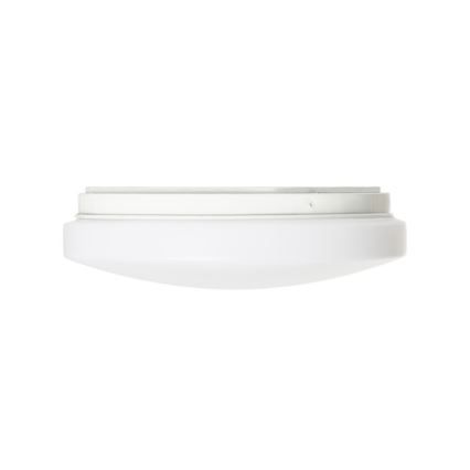 RED - Design Rendl - R12431 - Светодиодный потолочный светильник SEMPRE LED/10W/230V