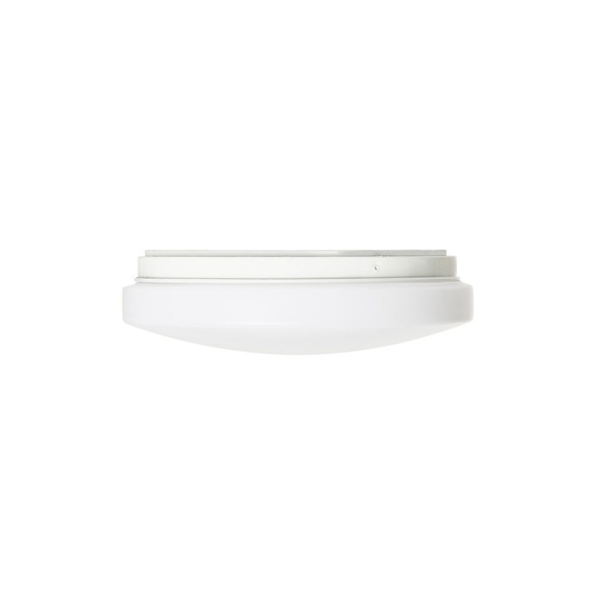 RED - Design Rendl - R12431 - Светодиодный потолочный светильник SEMPRE LED/10W/230V
