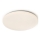 RED - Design Rendl - R12433 - Стельовий LED світильник SEMPRE LED/36W/230V круглий
