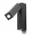 RED - Design Rendl - R12473 - Настінний LED світильник FADO LED/3W/230V