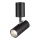 RED - Design Rendl - R12497 - Точковий LED світильник BOGARD LED/5W/230V чорний