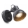 RED - Design Rendl - R12508 - Настенный точечный светильник ROSITA 1xGU10/9W/230V