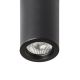 RED - Design Rendl - R12516 - Точечный светильник MOMA 1xGU10/35W/230V черный