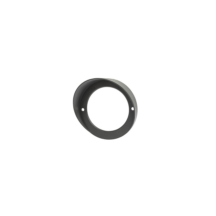 RED - Design Rendl - R12579 - Уличный светильник CORDOBA 1xGU10/35W/230V IP54