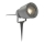 RED - Design Rendl - R12579 - Вуличний світильник CORDOBA 1xGU10/35W/230V IP54