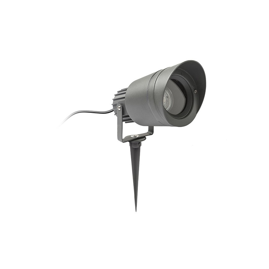 RED - Design Rendl - R12579 - Вуличний світильник CORDOBA 1xGU10/35W/230V IP54