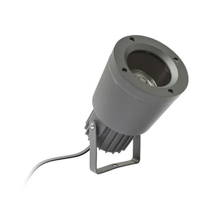 RED - Design Rendl - R12579 - Вуличний світильник CORDOBA 1xGU10/35W/230V IP54