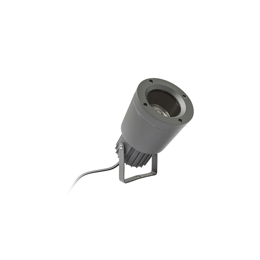 RED - Design Rendl - R12579 - Вуличний світильник CORDOBA 1xGU10/35W/230V IP54