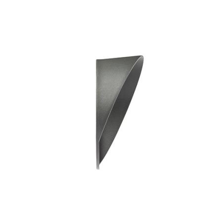 RED - Design Rendl - R12579 - Вуличний світильник CORDOBA 1xGU10/35W/230V IP54