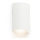 RED - Design Rendl - R12592 - Светодиодный настенный светильник DAFFY LED/6W/230V белый