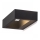 RED - Design Rendl - R12595 - Настінний LED світильник NEMAN LED/10W/230V