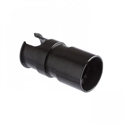 RED - Design Rendl - R12613 - Вуличний вбудований LED світильник KICK LED/1W/230V IP54