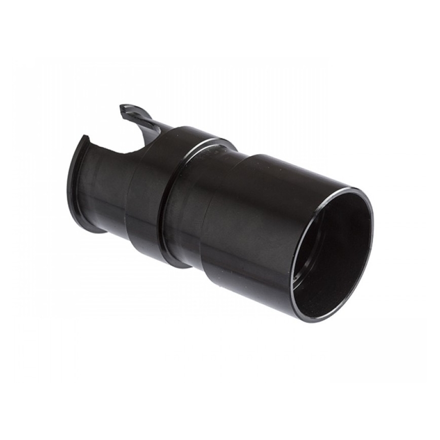 RED - Design Rendl - R12615 - Светодиодный уличный встраиваемый светильник KICK LED/1W/230V IP54
