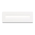 RED - Design Rendl-R12627- Вуличний вбудований LED світильник RASQ 8,5W/230V IP65