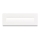 RED - Design Rendl-R12627- Вуличний вбудований LED світильник RASQ 8,5W/230V IP65