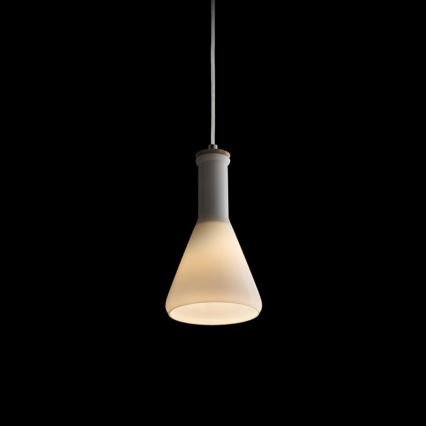 RED - Design Rendl - R12663 - Люстра на тросе PULIRE 1xE14/28W/230V
