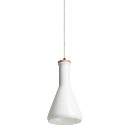 RED - Design Rendl - R12663 - Люстра на тросе PULIRE 1xE14/28W/230V
