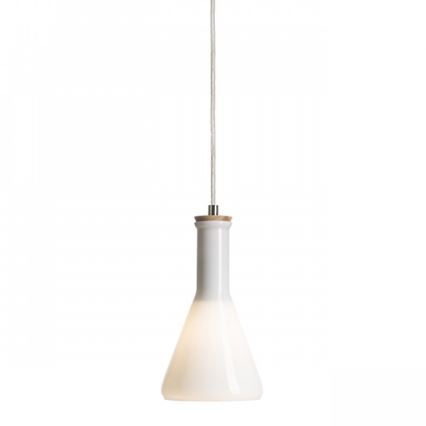 RED - Design Rendl - R12663 - Люстра на тросе PULIRE 1xE14/28W/230V
